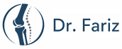 Dr. Fariz